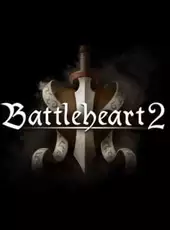 Battleheart 2