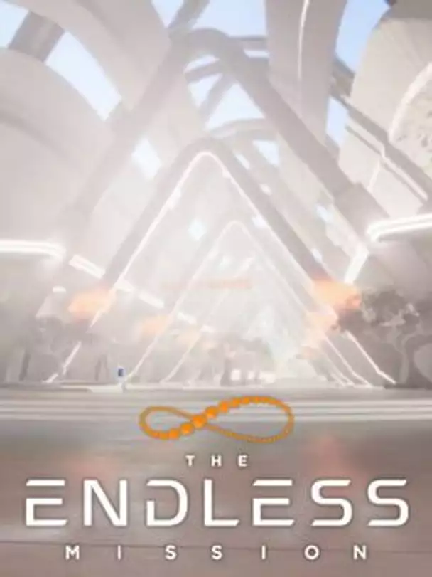 The Endless Mission