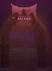 Ascend