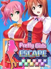 Pretty Girls Escape