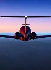 X-Plane 11