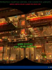 Oddworld: Soulstorm - Enhanced Edition