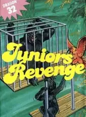 Junior's Revenge