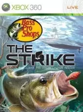 The Strike