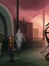 Unavowed