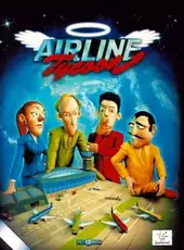 Airplane Tycoon