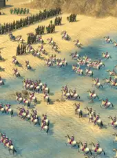 Stronghold Crusader II