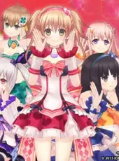 Omega Quintet