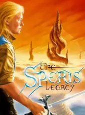 The Speris Legacy