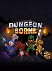 Dungeonborne