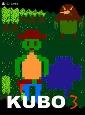 Kubo 3