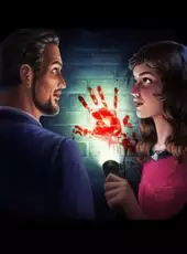 Murder by Choice: Mystery Game