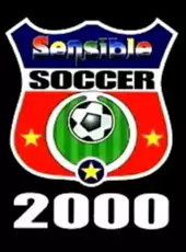 Sensible Soccer 2000