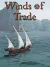 Winds of Trade