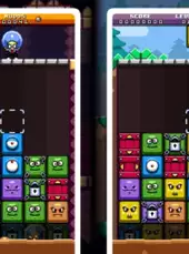 Mutant Mudds Collection