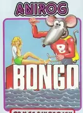 Bongo