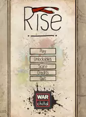 Rise