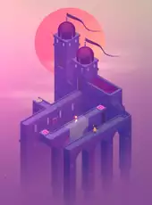 Monument Valley 2