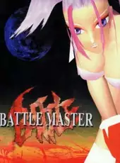 Battle Master