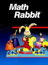 Math Rabbit