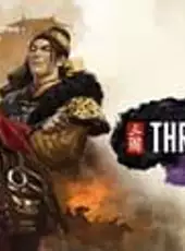 Total War: Three Kingdoms - Eight Princes