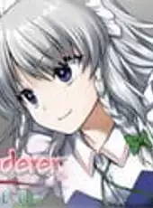 Touhou Genso Wanderer Reloaded: Sakuya Izayoi