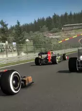 F1 2012