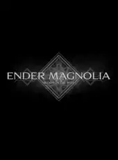 Ender Magnolia: Bloom in the Mist