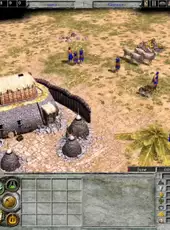 Empire Earth II: Platinum Edition