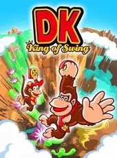 DK: King of Swing