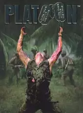 Platoon