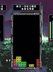 Tetris