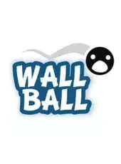 Wall Ball