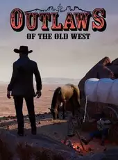 Outlaws of the Old West