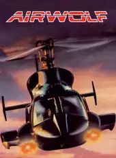 Airwolf