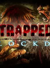 Trapped Dead: Lockdown