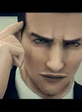 Deadly Premonition 2: A Blessing in Disguise