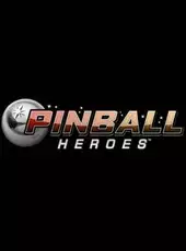 Pinball Heroes