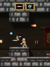 Maldita Castilla EX: Collector's Edition