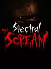 Spectral Scream