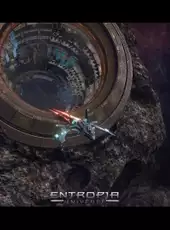 Entropia Universe