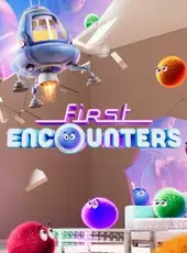 First Encounters