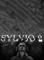 Sylvio 2