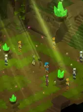 Wakfu