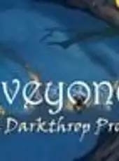 Aveyond: The Darkthrop Prophecy