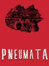 Pneumata