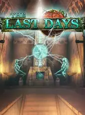 The Last Days