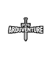 Arduventure