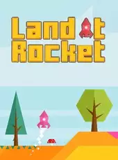 Land it Rocket