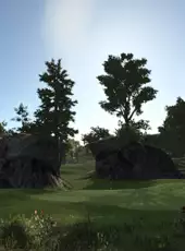 The Golf Club VR